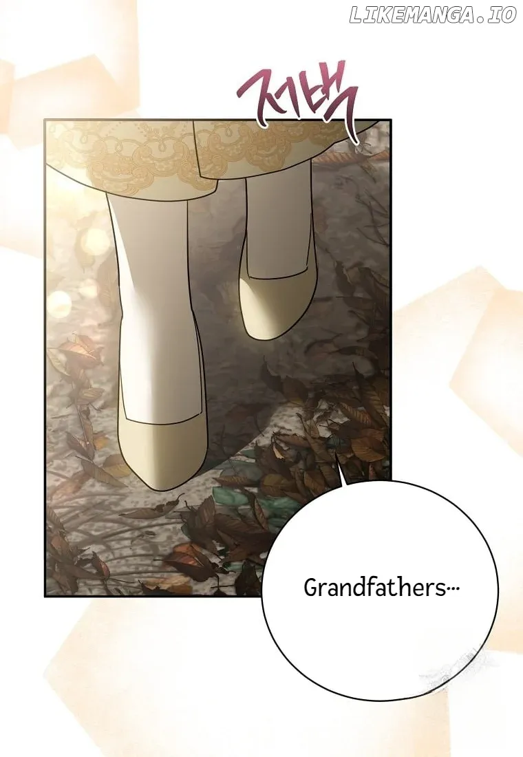 I am the Precious Daughter of the Greatest Villain in the Fantasy World Chapter 140 56